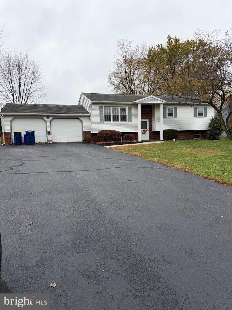 1770 Oberlin Road photo 35