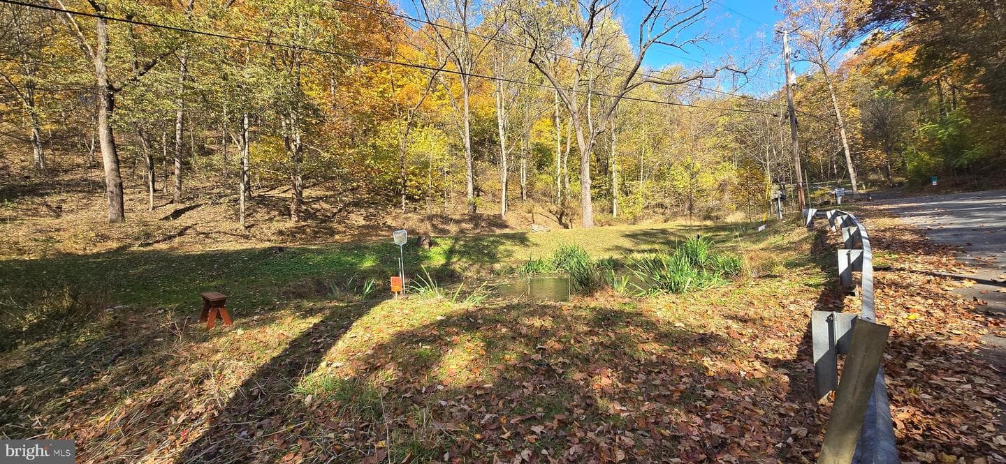 920 Cola Road photo 10