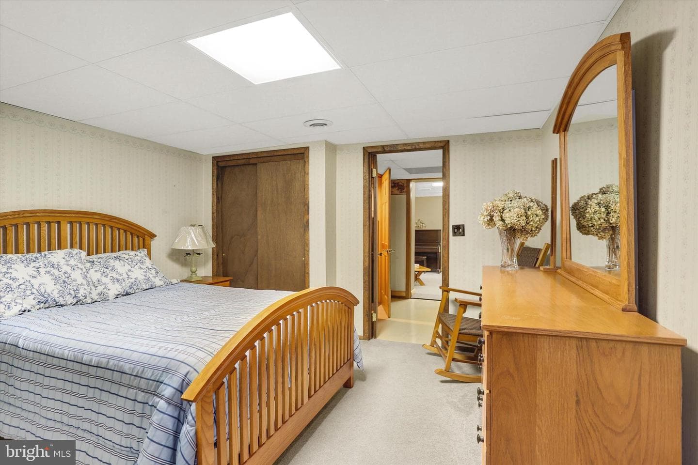 920 Cola Road photo 101