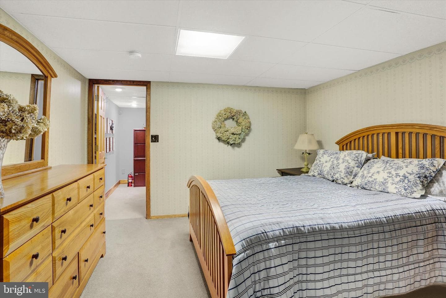 920 Cola Road photo 102