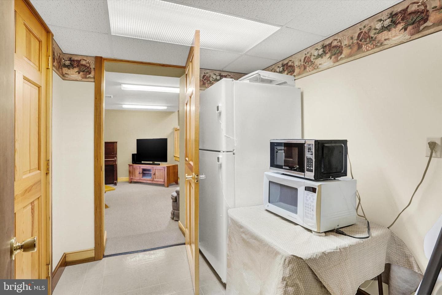 920 Cola Road photo 105