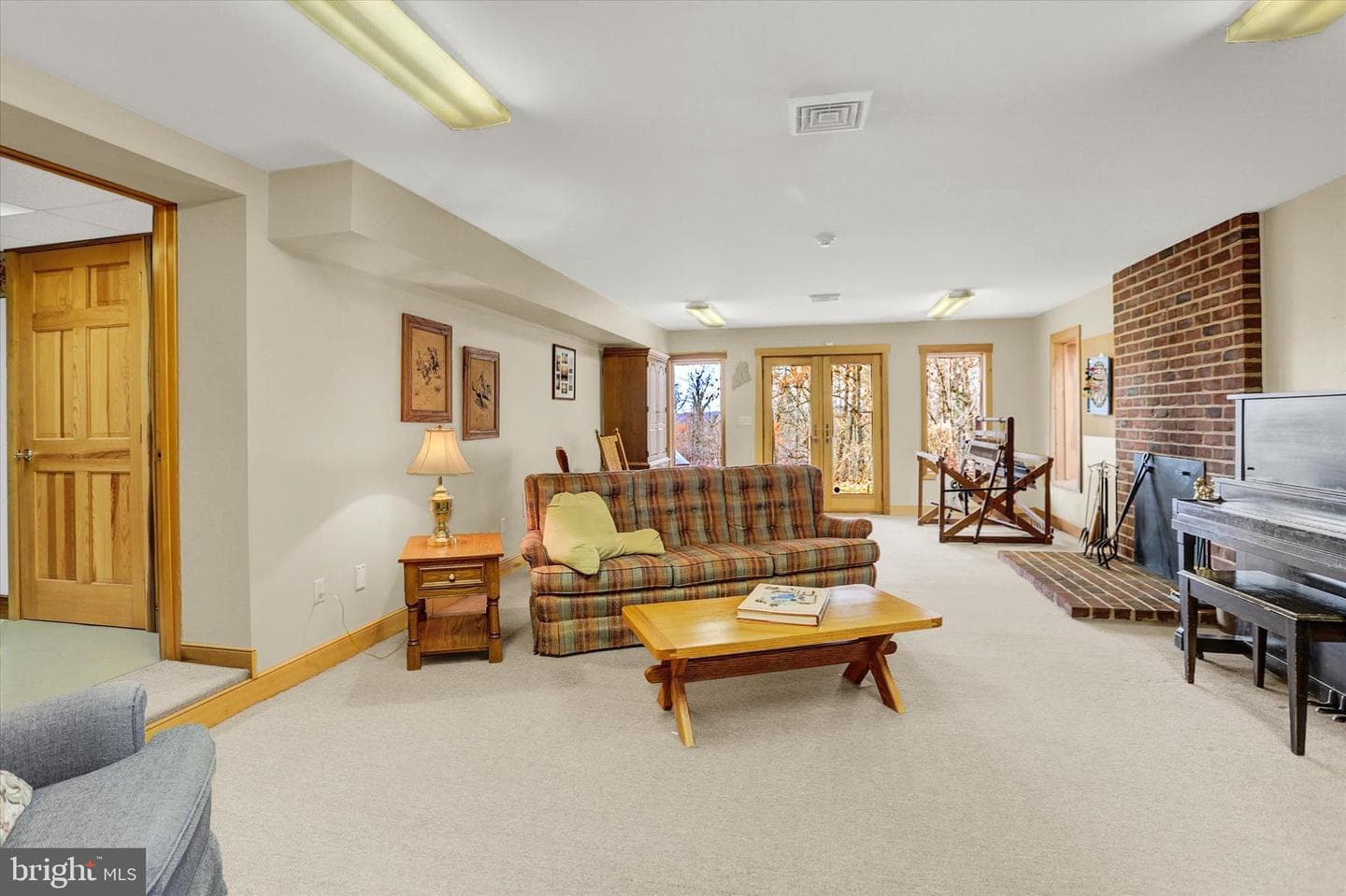 920 Cola Road photo 106