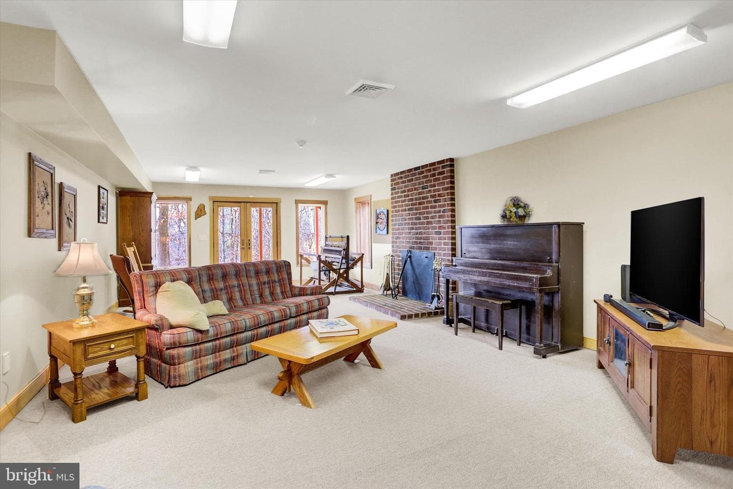 920 Cola Road photo 107