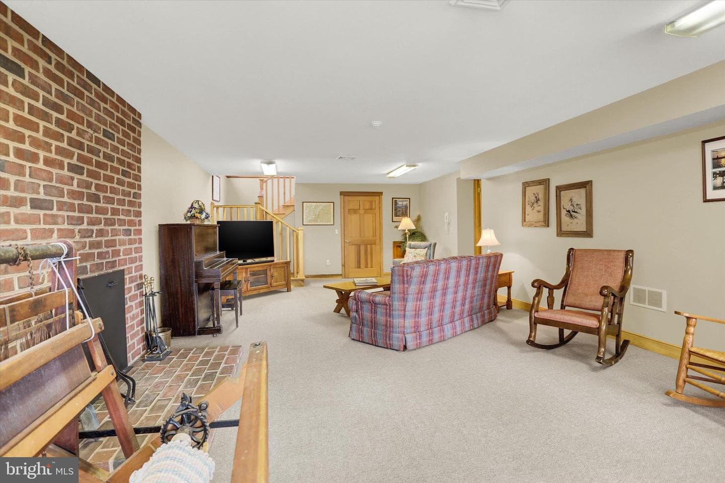 920 Cola Road photo 108