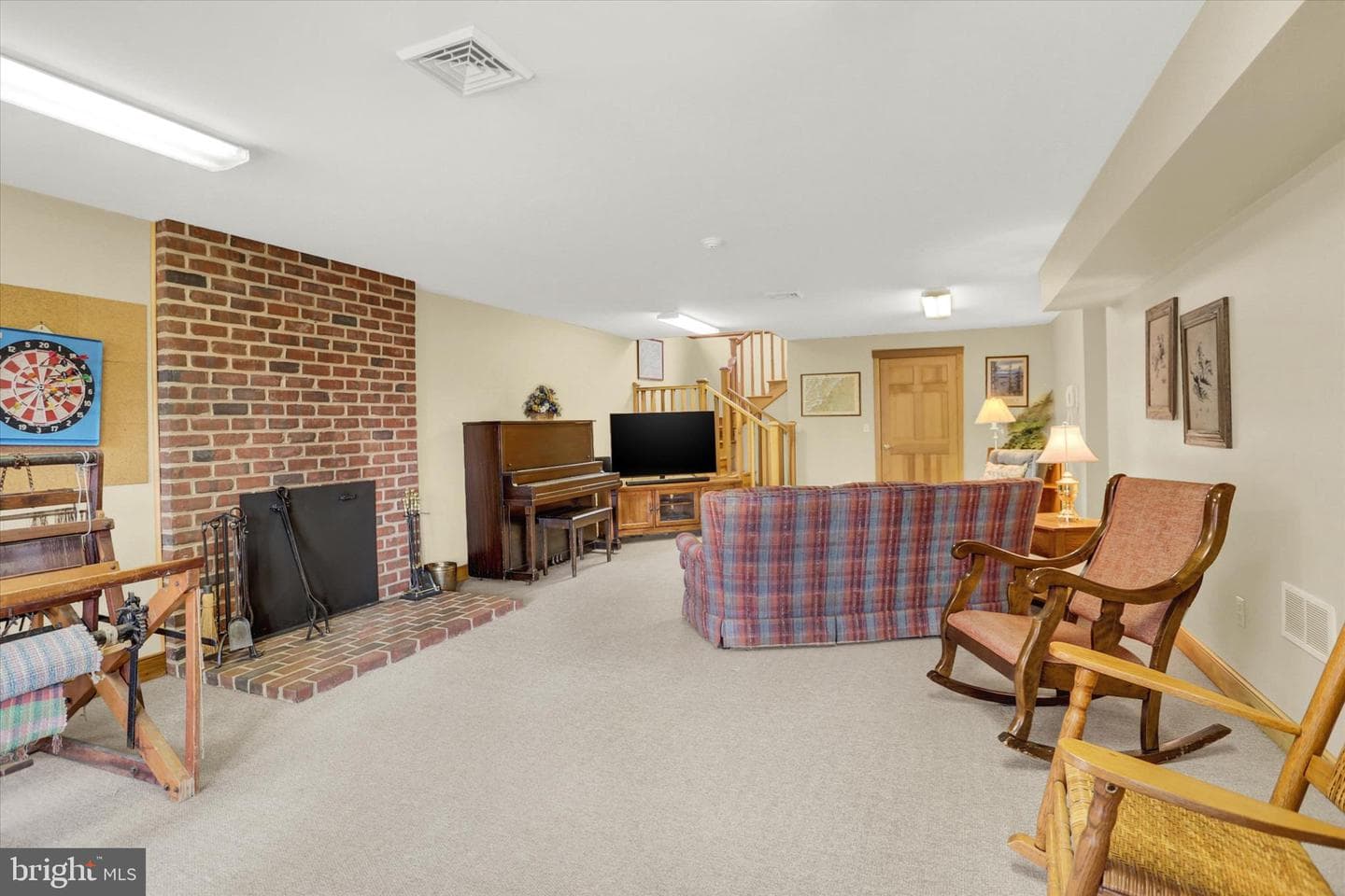 920 Cola Road photo 109