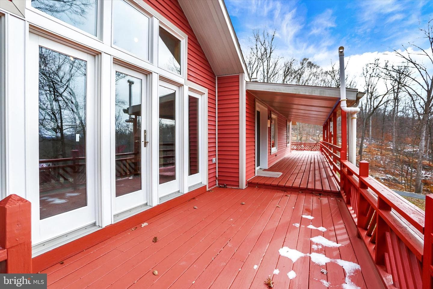 920 Cola Road photo 110