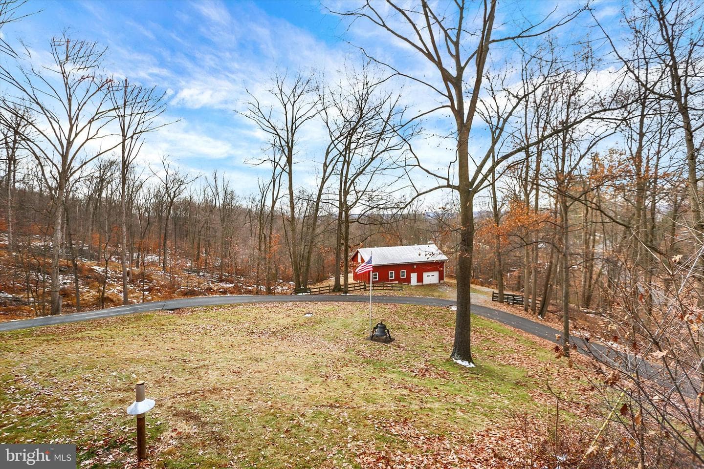 920 Cola Road photo 111