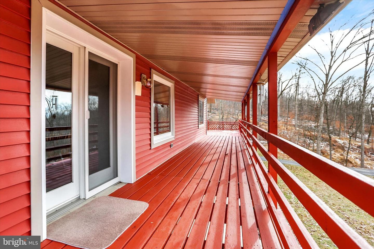 920 Cola Road photo 112
