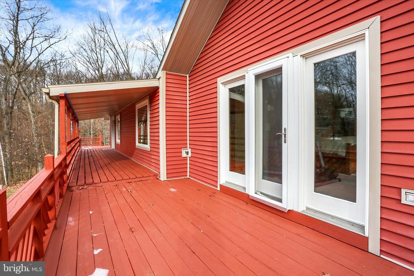 920 Cola Road photo 113