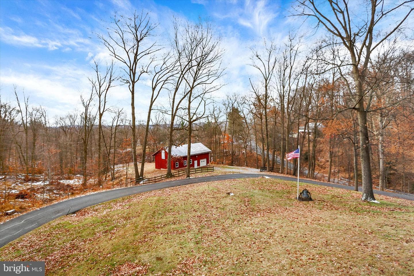 920 Cola Road photo 114
