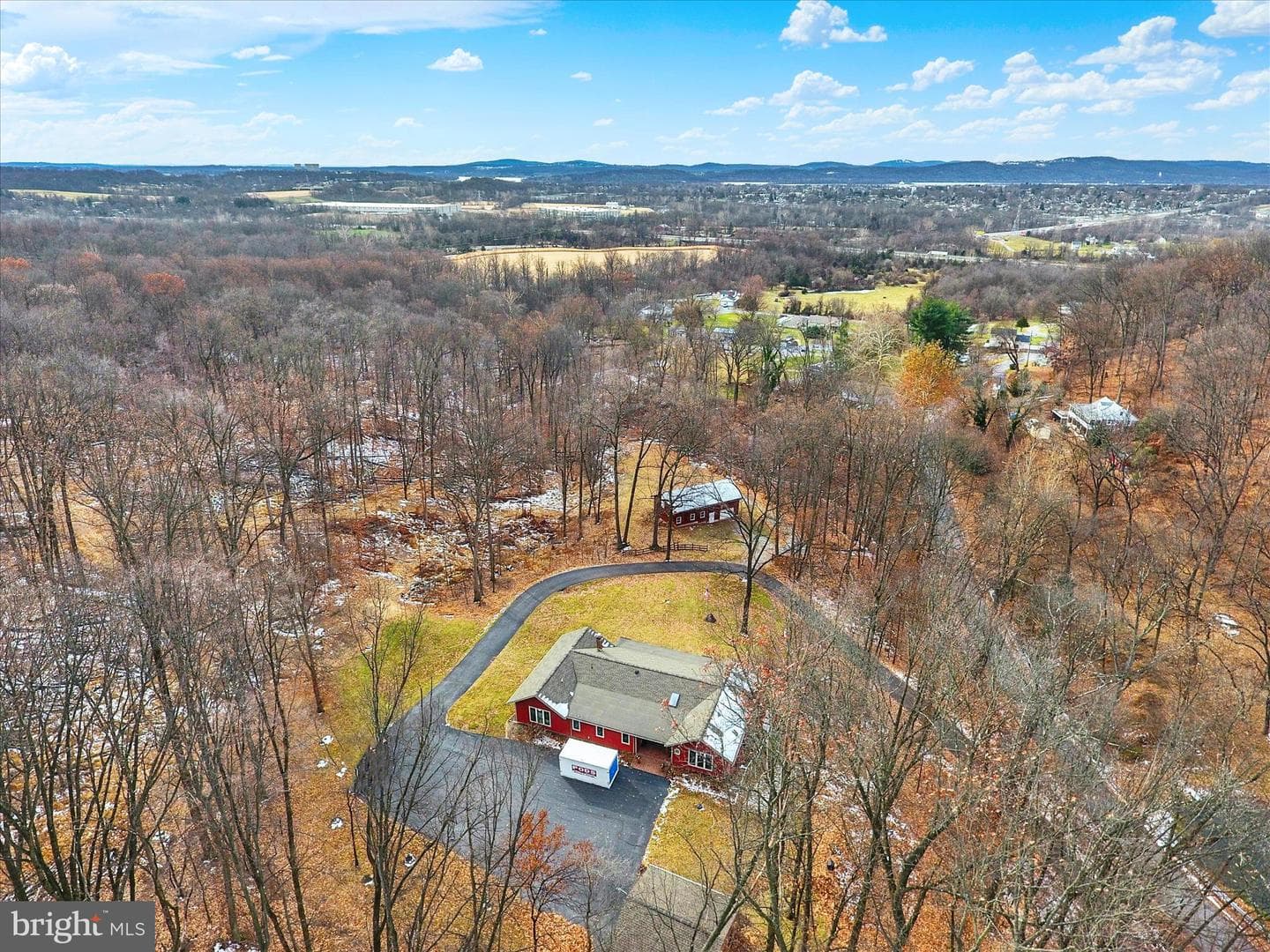 920 Cola Road photo 116