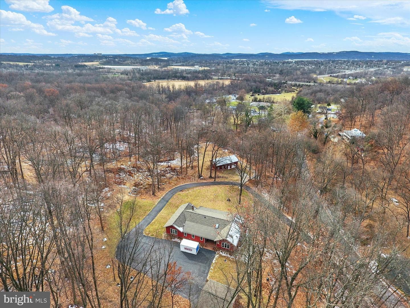 920 Cola Road photo 117