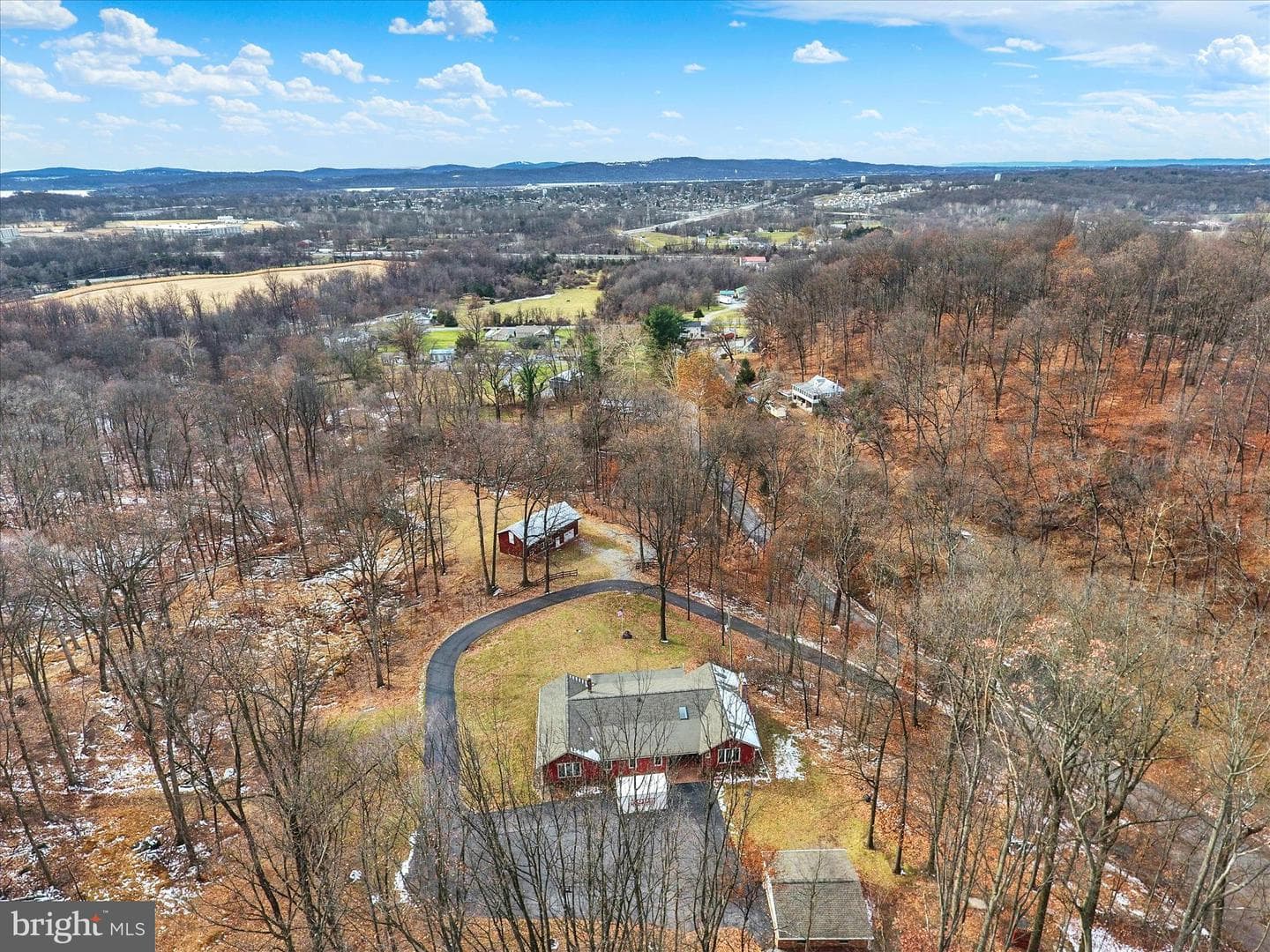 920 Cola Road photo 118