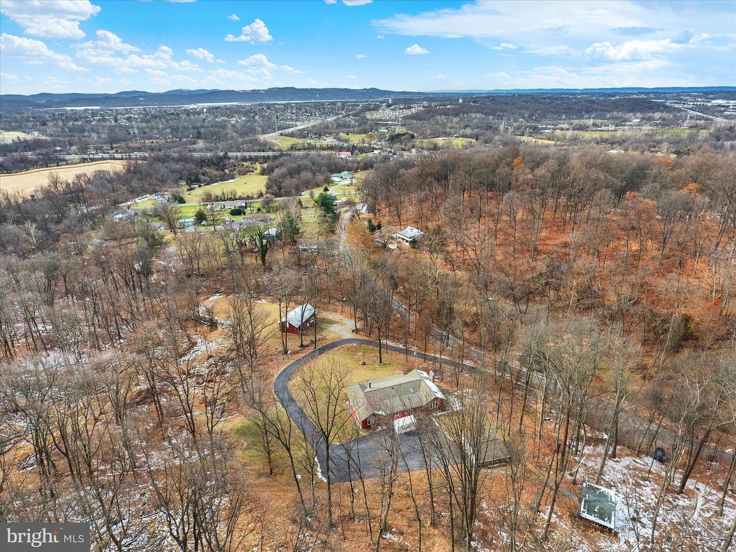 920 Cola Road photo 119