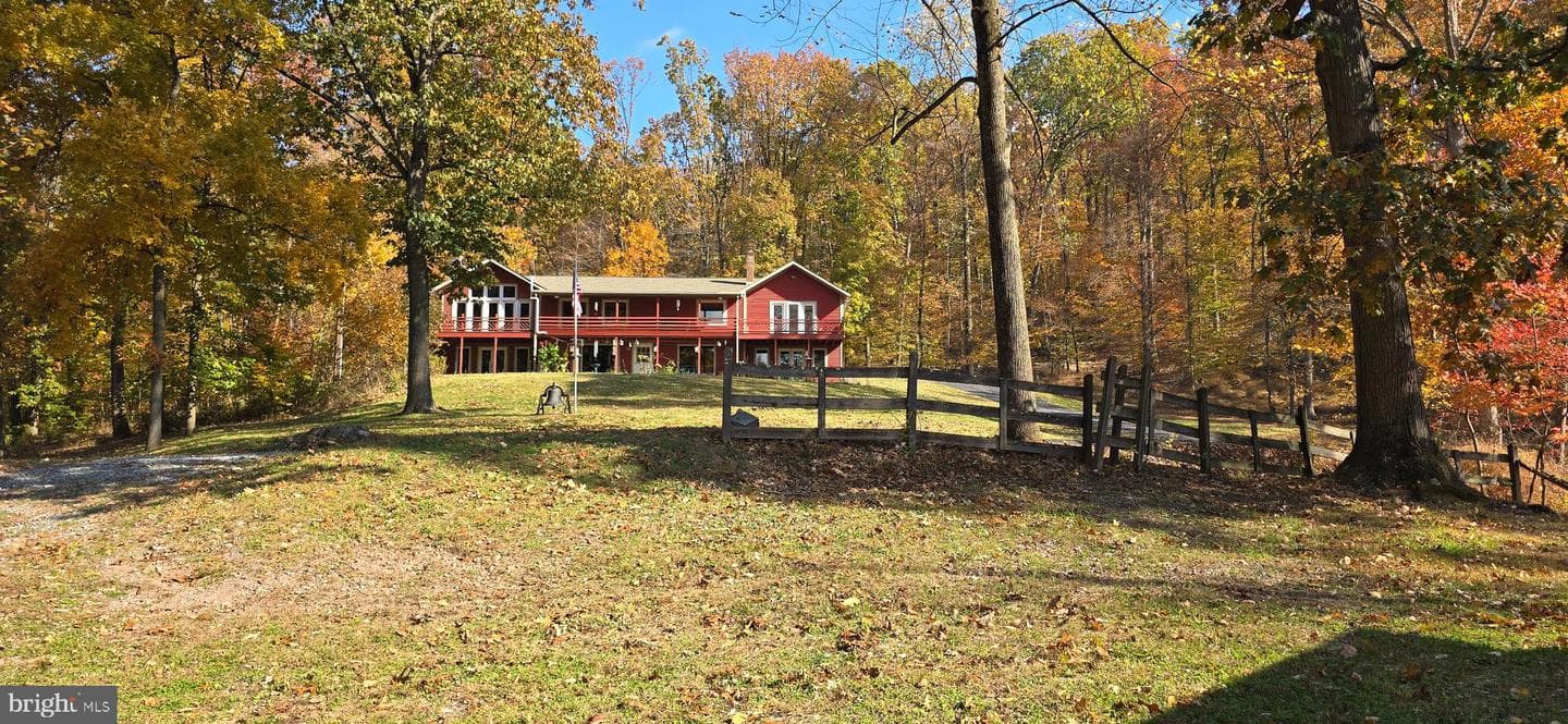 920 Cola Road photo 12