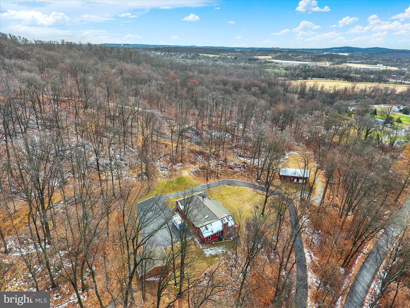 920 Cola Road photo 120