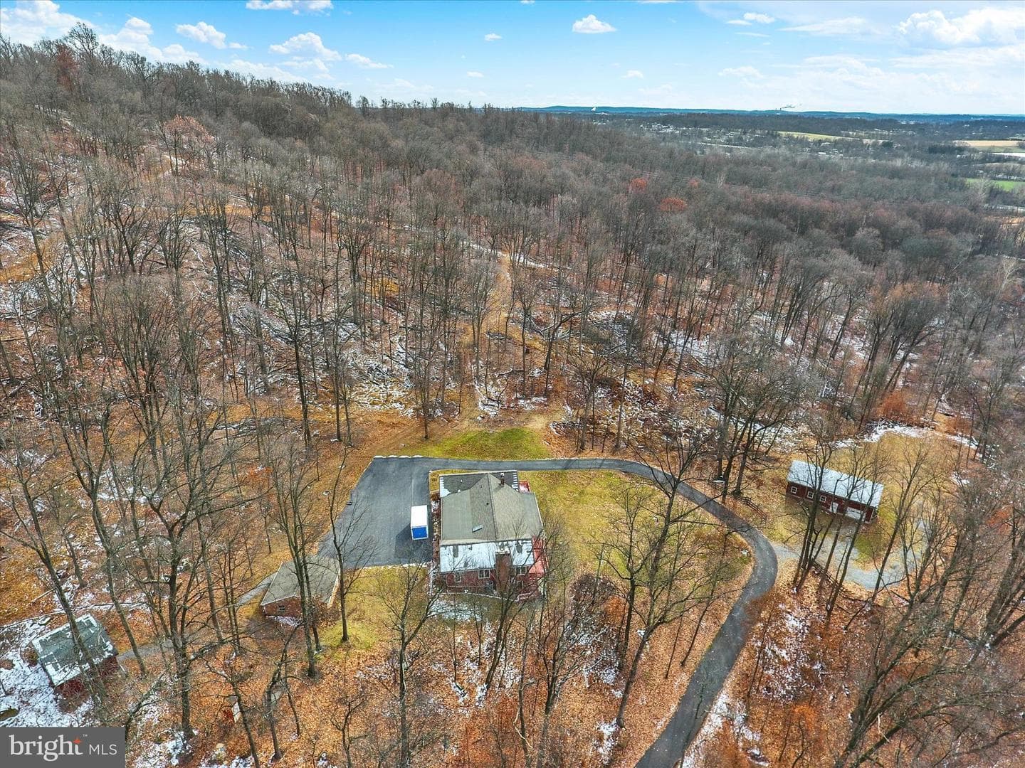 920 Cola Road photo 121