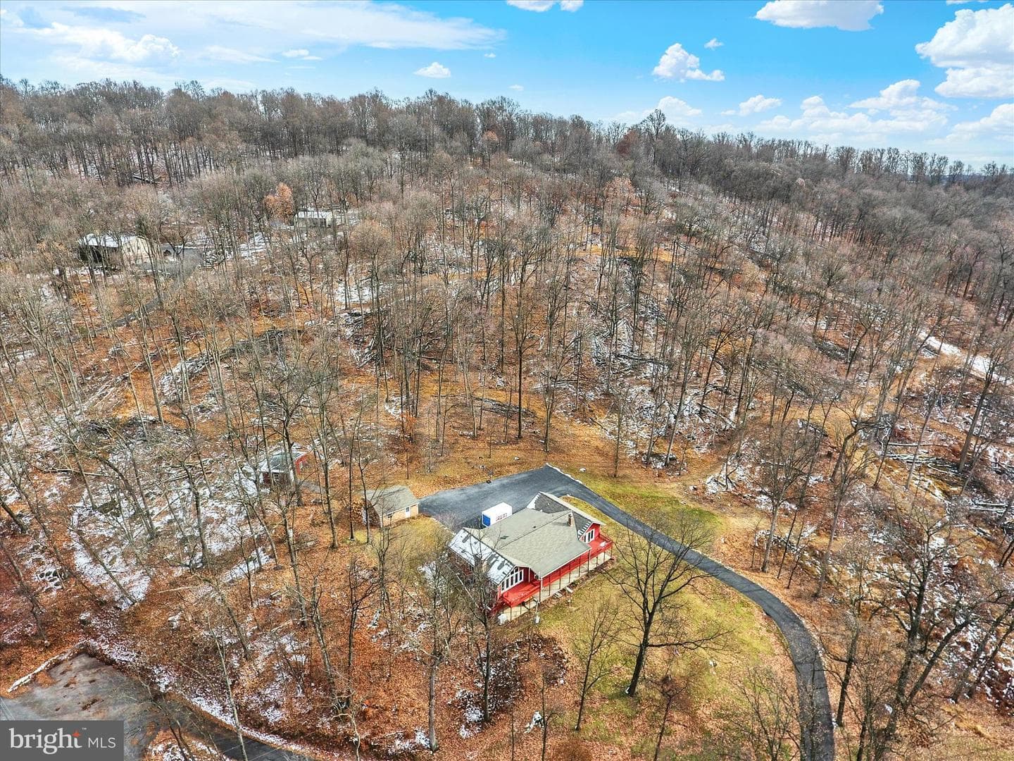 920 Cola Road photo 122