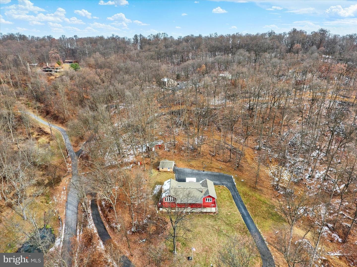920 Cola Road photo 123