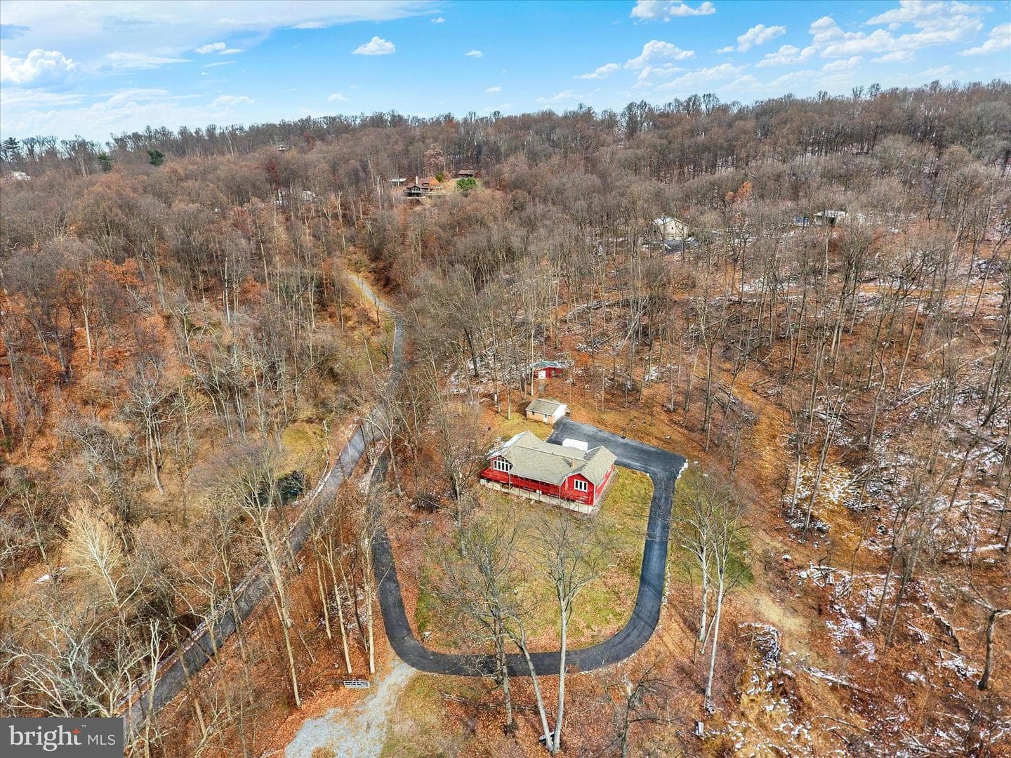 920 Cola Road photo 124