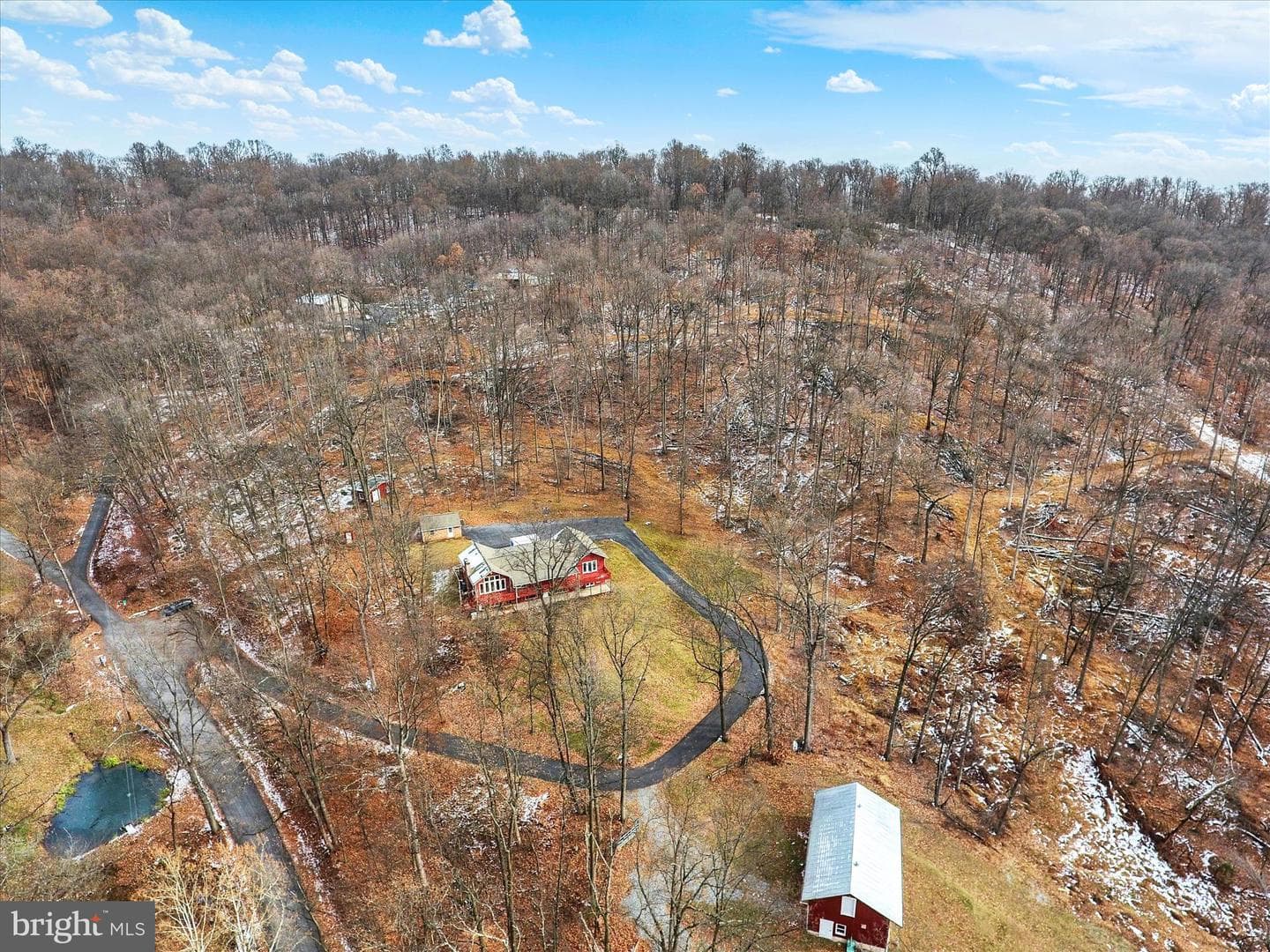 920 Cola Road photo 125