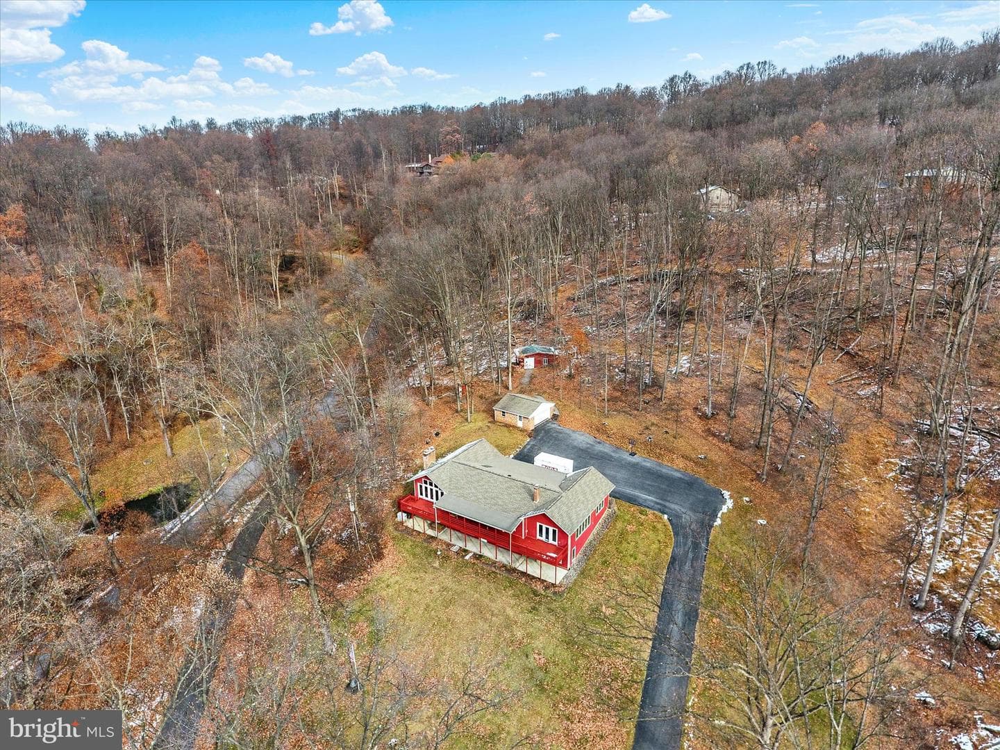 920 Cola Road photo 126