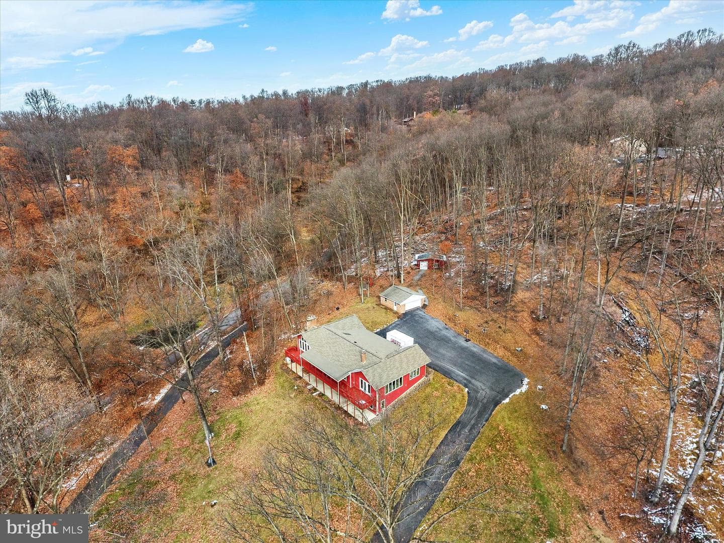 920 Cola Road photo 127