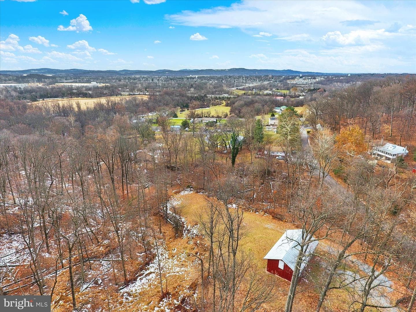 920 Cola Road photo 128