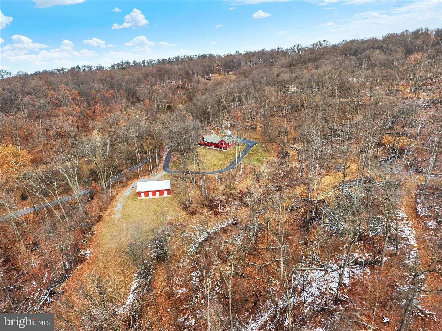 920 Cola Road photo 129