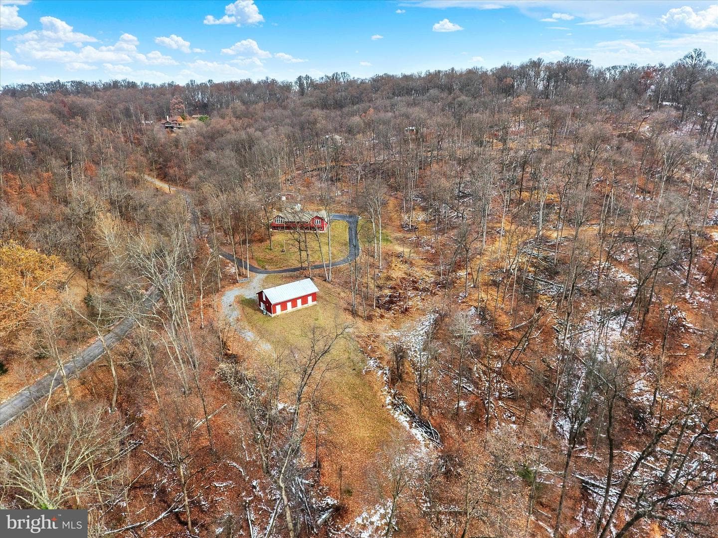 920 Cola Road photo 130