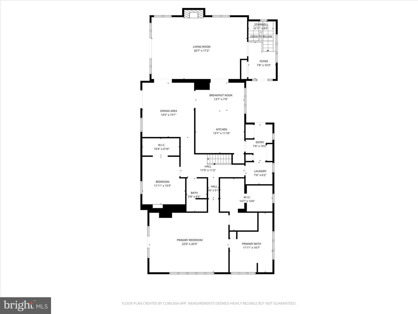 920 Cola Road photo 131