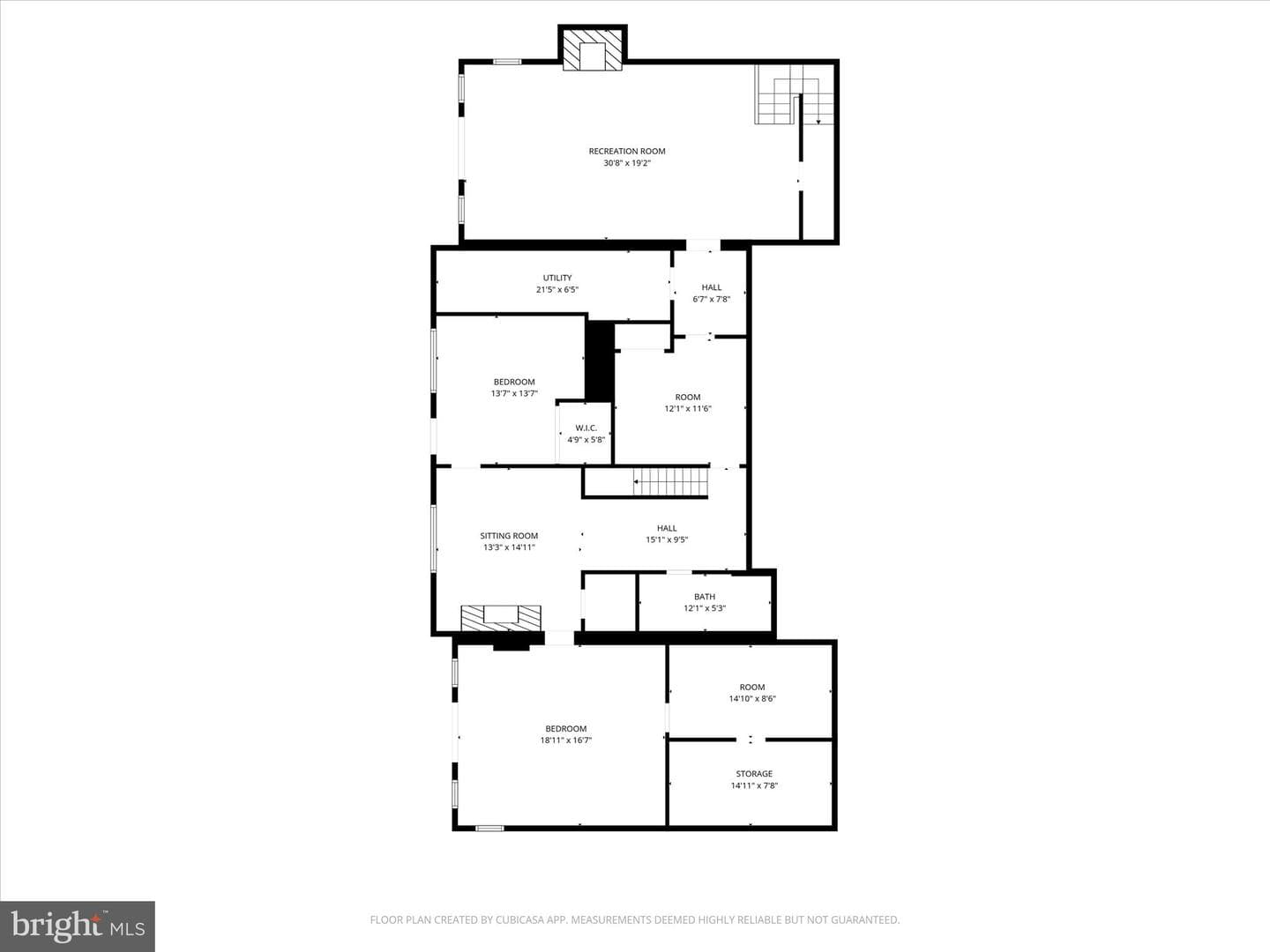 920 Cola Road photo 132
