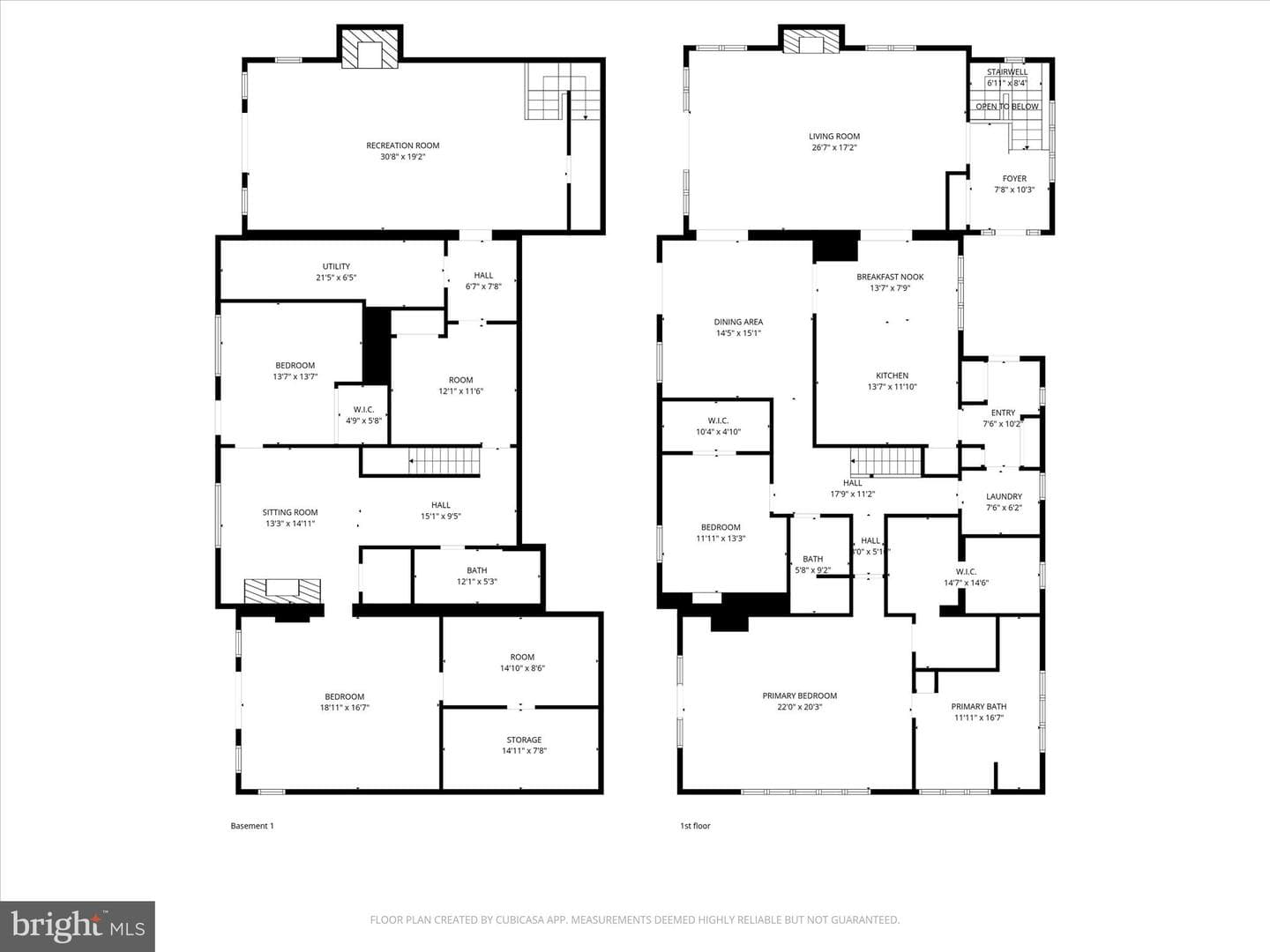 920 Cola Road photo 133