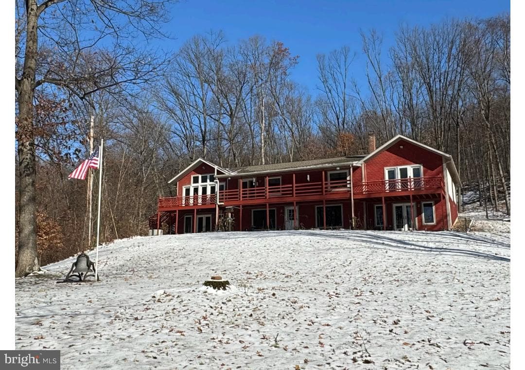 920 Cola Road photo 19