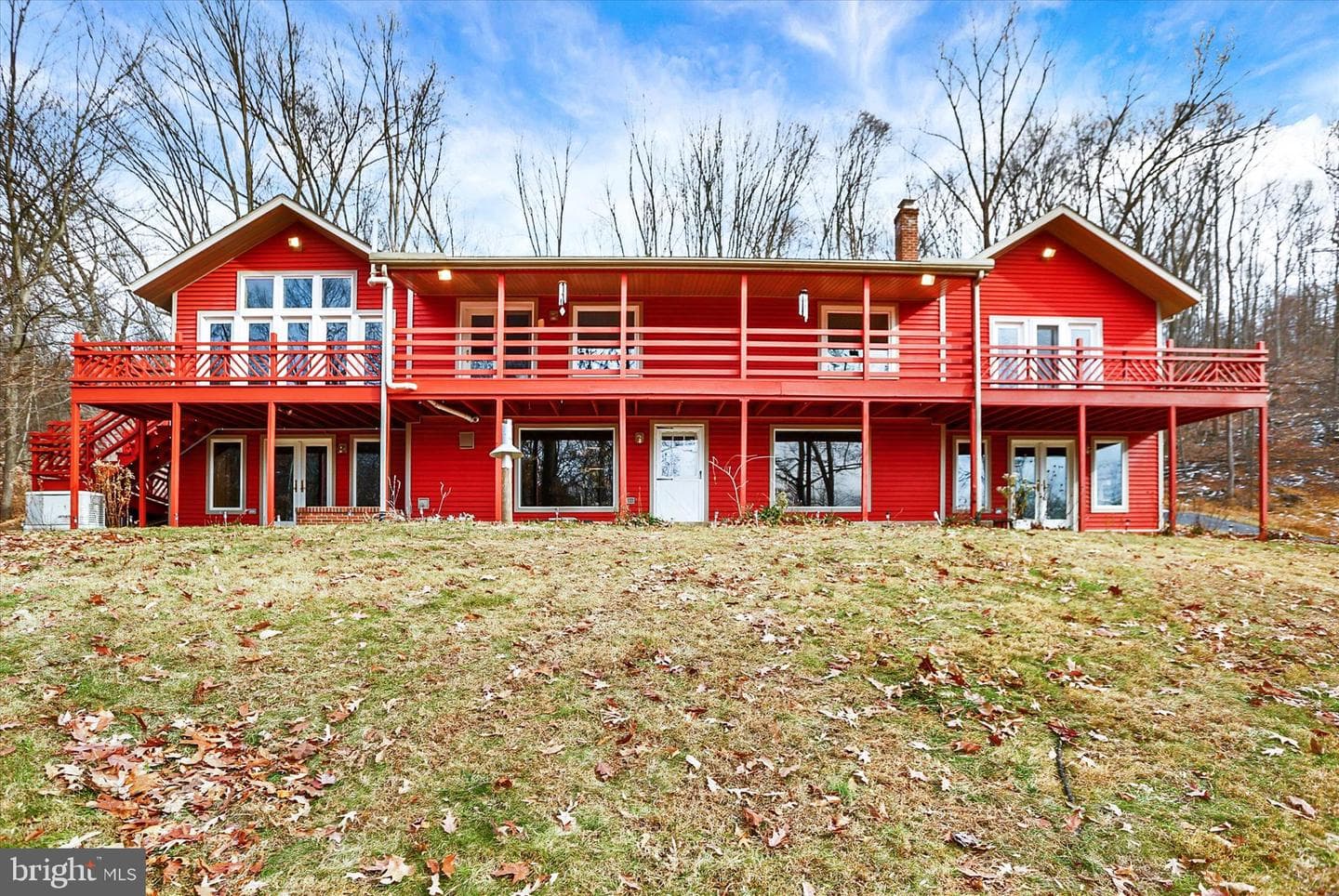 920 Cola Road photo 22
