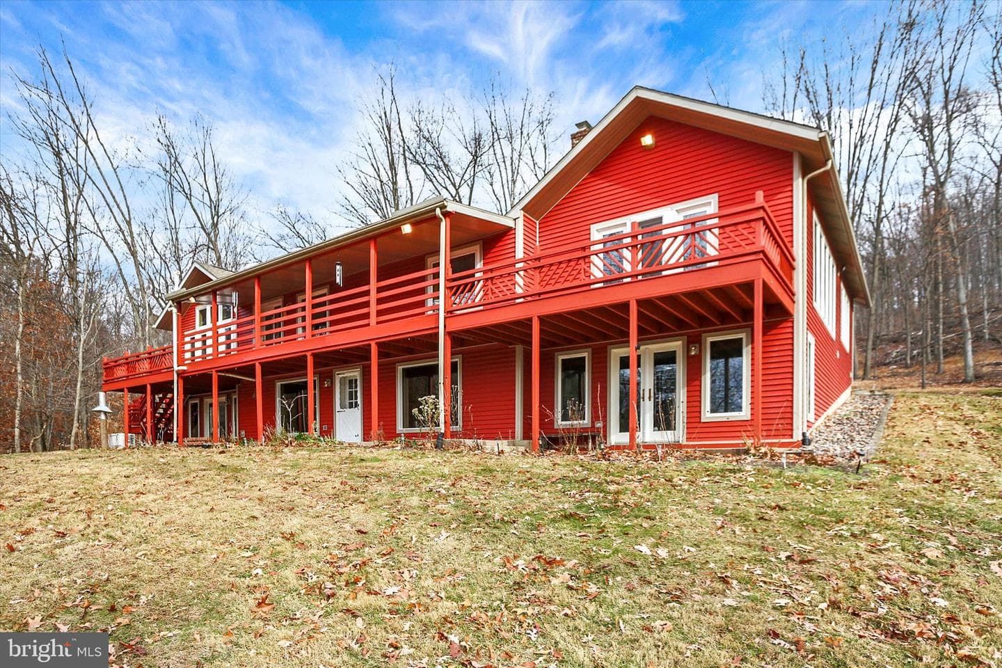 920 Cola Road photo 23