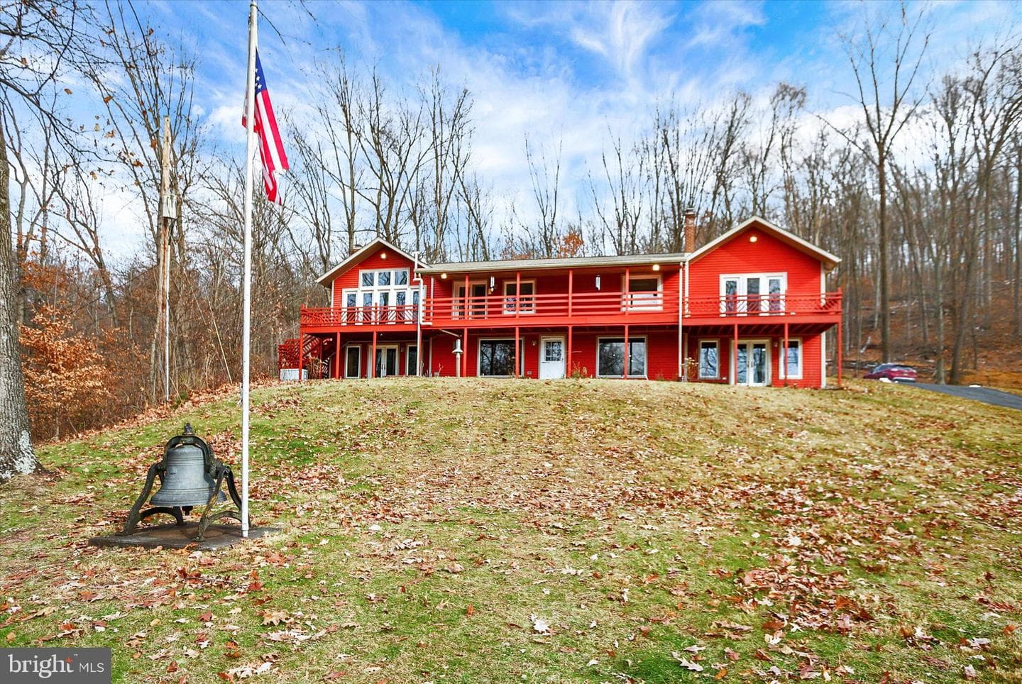 920 Cola Road photo 24