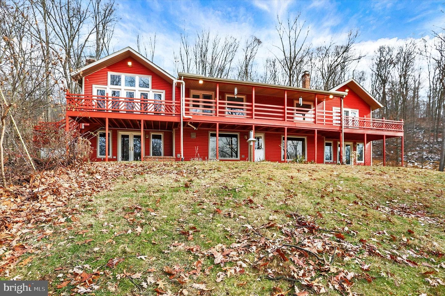 920 Cola Road photo 25