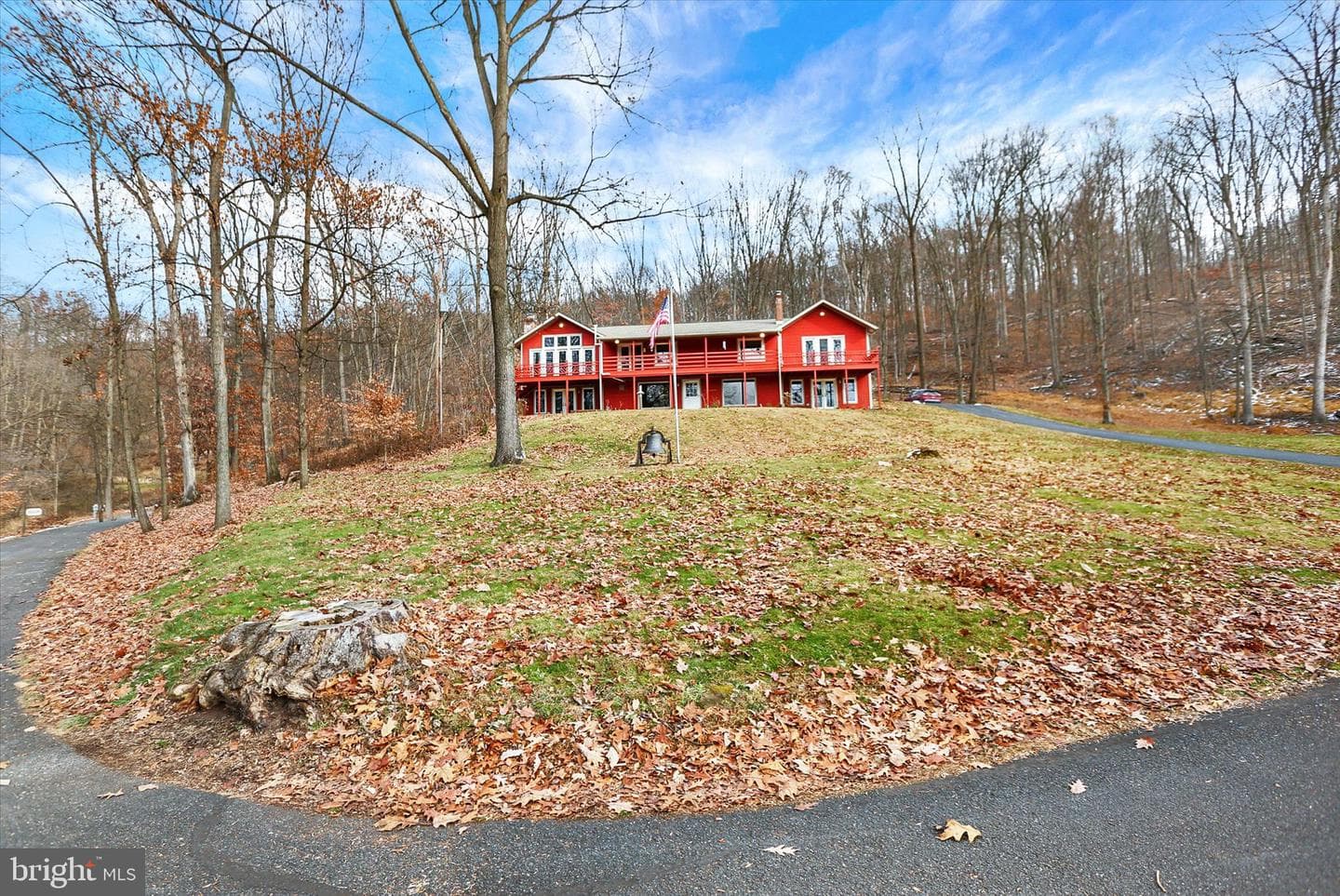 920 Cola Road photo 26