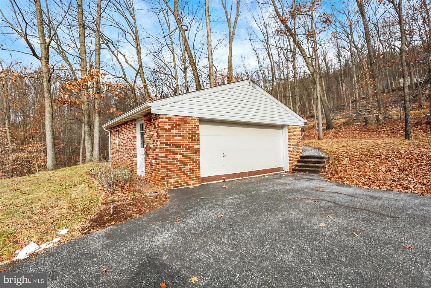 920 Cola Road photo 27