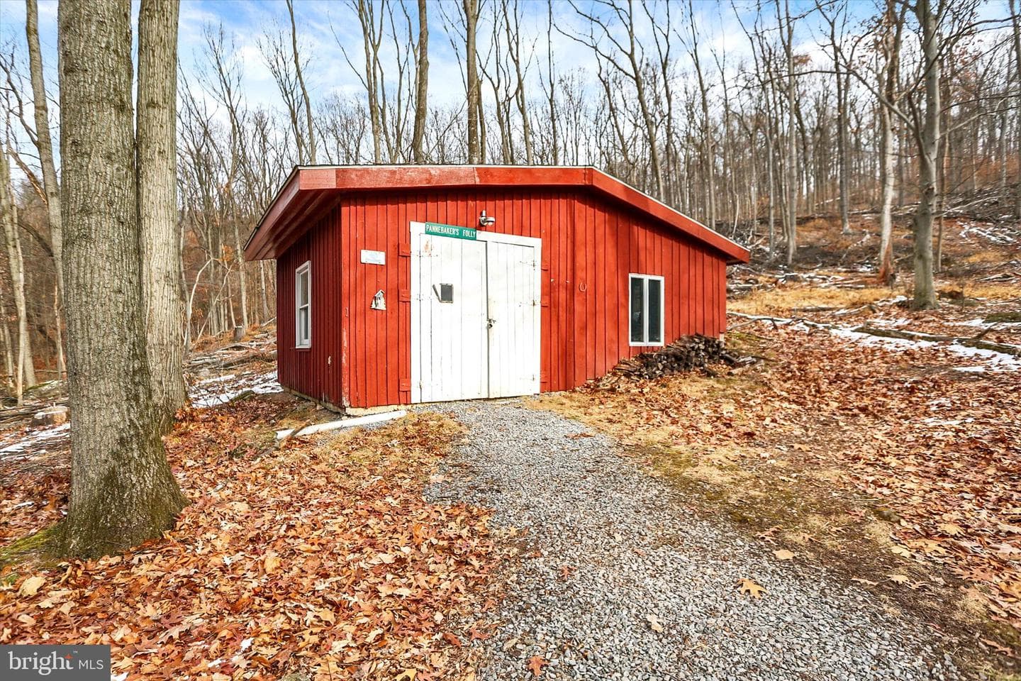 920 Cola Road photo 28