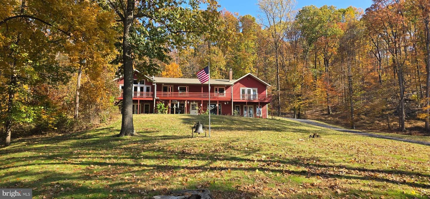 920 Cola Road photo 3