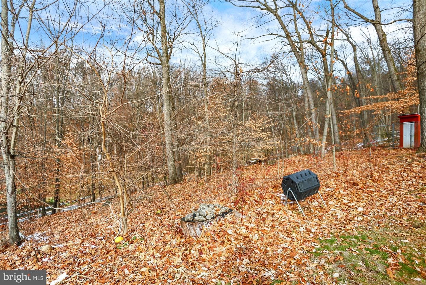 920 Cola Road photo 30