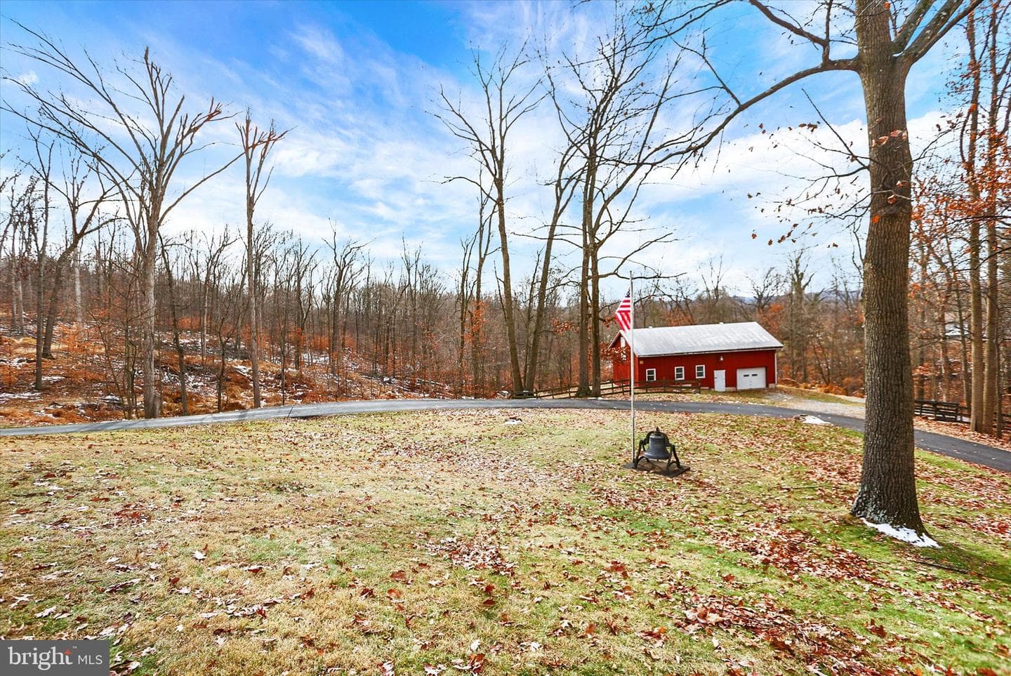920 Cola Road photo 31