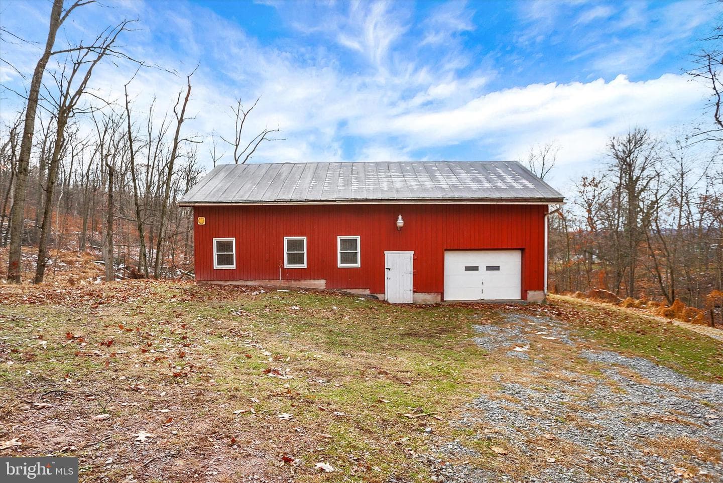 920 Cola Road photo 32