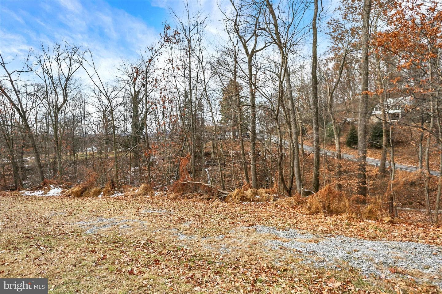 920 Cola Road photo 34