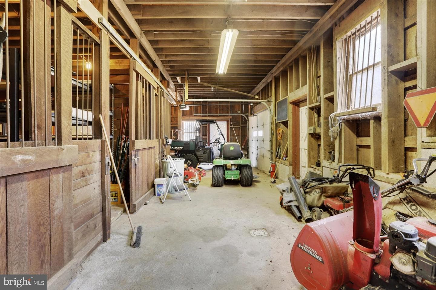920 Cola Road photo 37