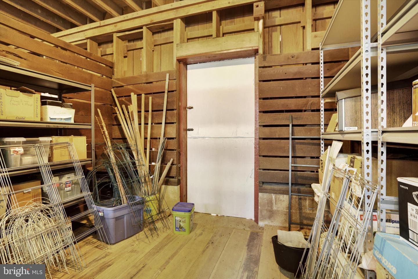 920 Cola Road photo 38