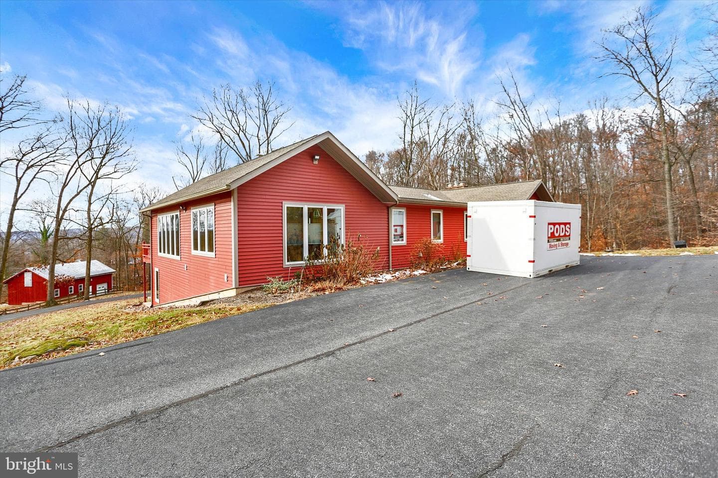 920 Cola Road photo 41