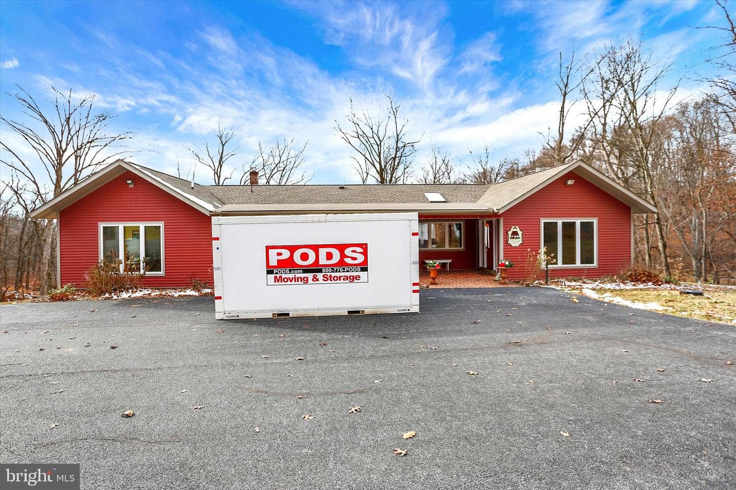 920 Cola Road photo 42